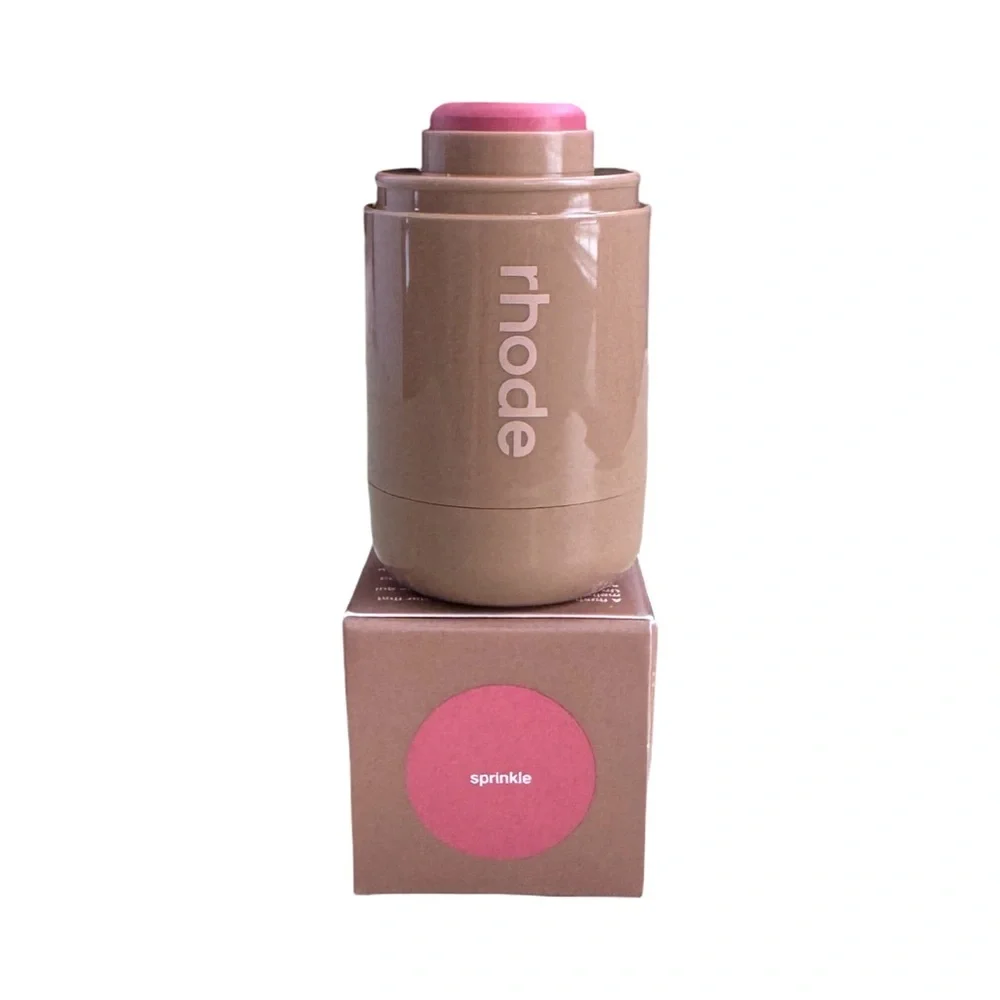 RHODE Pocket Blush - Sprinkle